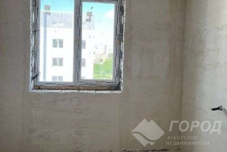 Продам 2-х кімнатну квартиру, Холодная Гора, Холодная Гора метро, Код: 544284/3