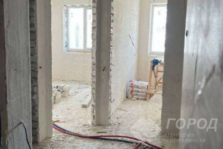 Продам 2-х кімнатну квартиру, Холодная Гора, Холодная Гора метро, Код: 544284/3