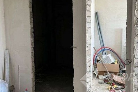 Продам 2-х кімнатну квартиру, Холодная Гора, Холодная Гора метро, Код: 544284/3