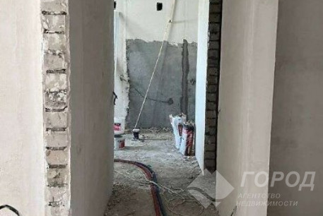 Продам 2-х кімнатну квартиру, Холодная Гора, Холодная Гора метро, Код: 544284/3