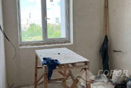 Продам 2-х кімнатну квартиру, Холодная Гора, Холодная Гора метро, Код: 544284/3