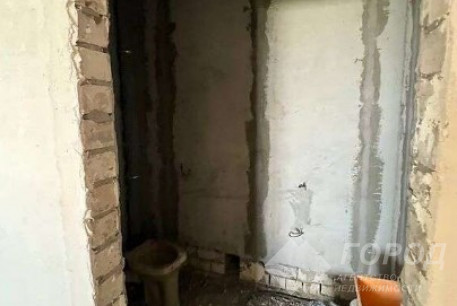 Продам 2-х кімнатну квартиру, Холодная Гора, Холодная Гора метро, Код: 544284/3