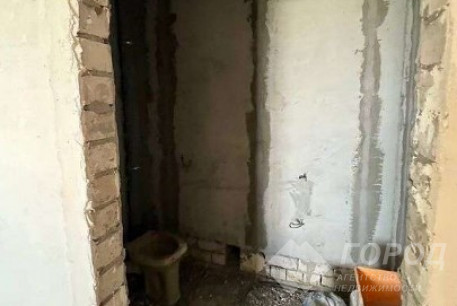 Продам 2-х кімнатну квартиру, Холодная Гора, Холодная Гора метро, Код: 544284/3