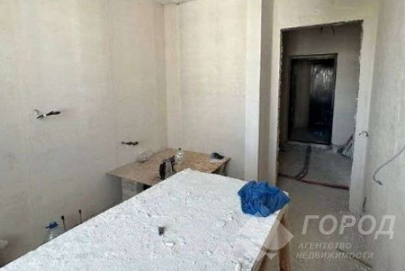 Продам 2-х кімнатну квартиру, Холодная Гора, Холодная Гора метро, Код: 544284/3