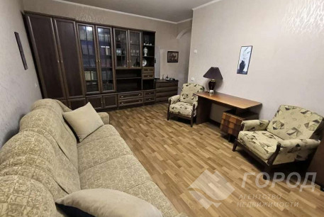 Сдам 1-кімнатну квартиру, Алексеевка, Победа метро, Код: 544312/2