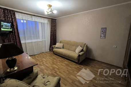 Сдам 1-кімнатну квартиру, Алексеевка, Победа метро, Код: 544312/2