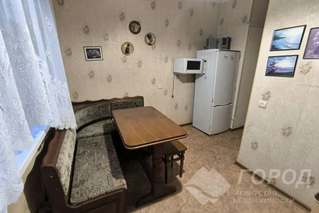 Сдам 1-кімнатну квартиру, Алексеевка, Победа метро, Код: 544312/2