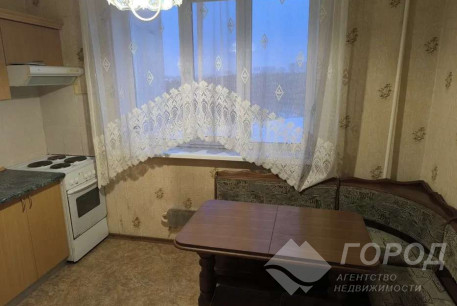 Сдам 1-кімнатну квартиру, Алексеевка, Победа метро, Код: 544312/2