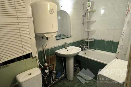 Сдам 1-кімнатну квартиру, Алексеевка, Победа метро, Код: 544312/2