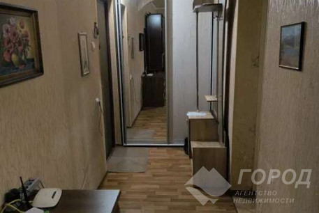 Сдам 1-кімнатну квартиру, Алексеевка, Победа метро, Код: 544312/2