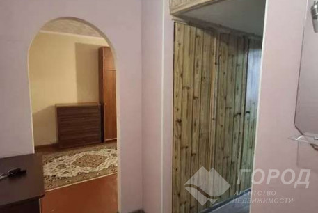 Сдам 1-кімнатну квартиру, Салтовка, Код: 544339/2