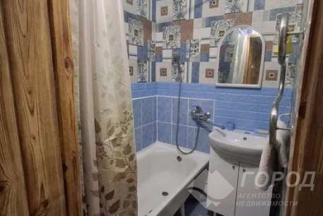 Сдам 1-кімнатну квартиру, Салтовка, Код: 544339/2