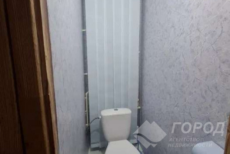 Сдам 1-кімнатну квартиру, Салтовка, Код: 544339/2