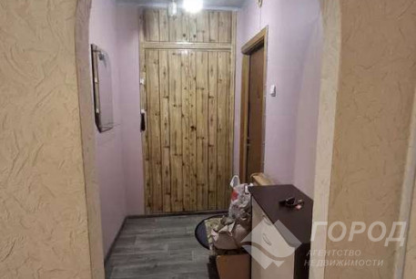 Сдам 1-кімнатну квартиру, Салтовка, Код: 544339/2