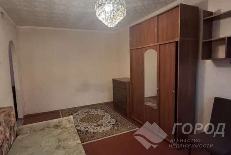 Сдам 1-кімнатну квартиру, Салтовка, Код: 544339/2