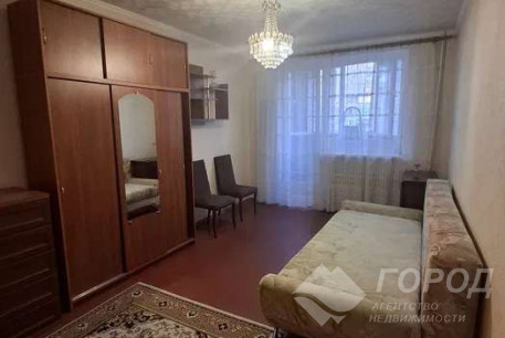 Сдам 1-кімнатну квартиру, Салтовка, Код: 544339/2