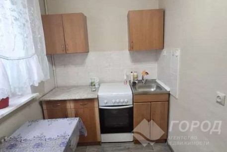 Сдам 1-кімнатну квартиру, Салтовка, Код: 544339/2