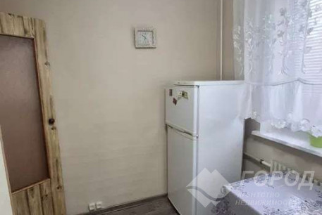 Сдам 1-кімнатну квартиру, Салтовка, Код: 544339/2