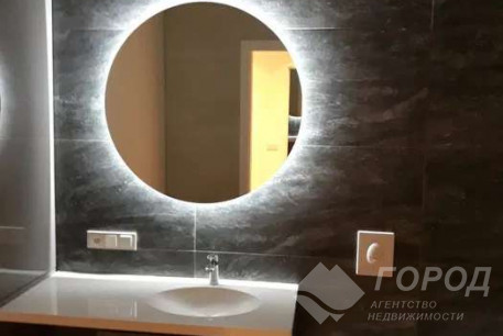 Сдам 2-х кімнатну квартиру, Павлово поле, Код: 544456/7