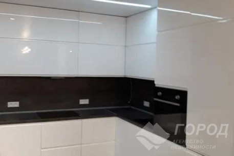 Сдам 2-х кімнатну квартиру, Павлово поле, Код: 544456/7