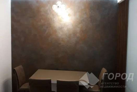 Сдам 2-х кімнатну квартиру, Павлово поле, Код: 544456/7