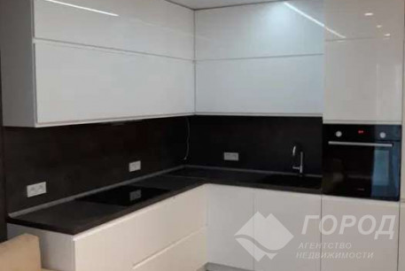 Сдам 2-х кімнатну квартиру, Павлово поле, Код: 544456/7