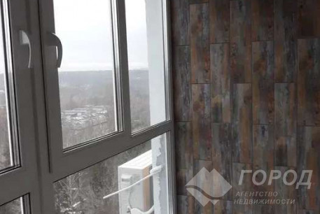 Сдам 2-х кімнатну квартиру, Павлово поле, Код: 544456/7