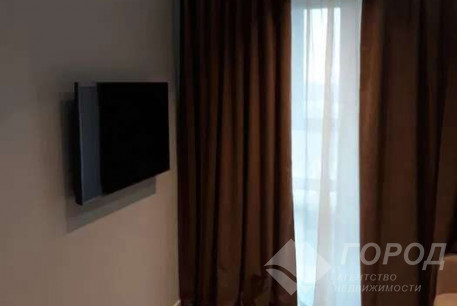 Сдам 2-х кімнатну квартиру, Павлово поле, Код: 544456/7