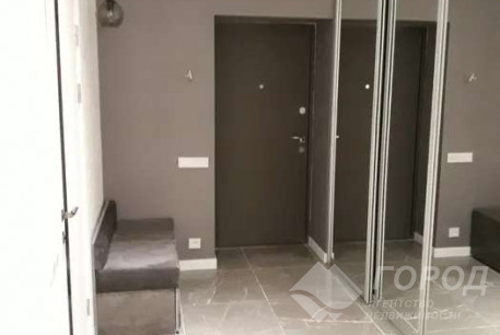 Сдам 2-х кімнатну квартиру, Павлово поле, Код: 544456/7