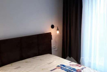 Сдам 2-х кімнатну квартиру, Павлово поле, Код: 544456/7