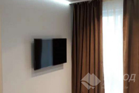 Сдам 2-х кімнатну квартиру, Павлово поле, Код: 544456/7