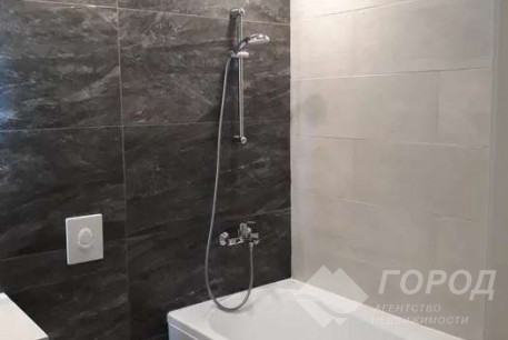 Сдам 2-х кімнатну квартиру, Павлово поле, Код: 544456/7