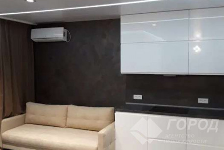 Сдам 2-х кімнатну квартиру, Павлово поле, Код: 544456/7