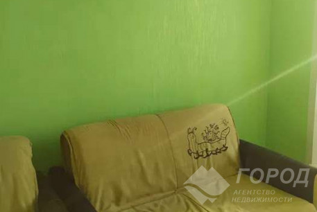 Продам 1-кімнатну квартиру, Салтовка, Героев Труда метро, Код: 544558/7