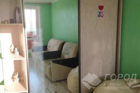 Продам 1-кімнатну квартиру, Салтовка, Героев Труда метро, Код: 544558/7