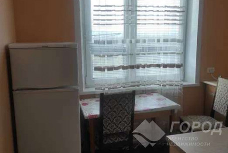 Продам 1-кімнатну квартиру, Салтовка, Героев Труда метро, Код: 544558/7