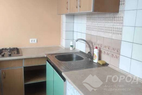 Продам 1-кімнатну квартиру, Салтовка, Героев Труда метро, Код: 544558/7