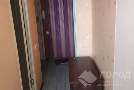 Продам 1-кімнатну квартиру, Салтовка, Героев Труда метро, Код: 544558/7