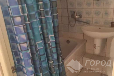 Продам 1-кімнатну квартиру, Салтовка, Героев Труда метро, Код: 544558/7