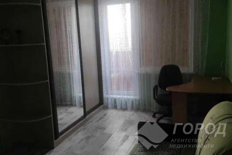 Продам 1-кімнатну квартиру, Салтовка, Героев Труда метро, Код: 544558/7
