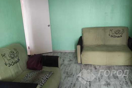 Продам 1-кімнатну квартиру, Салтовка, Героев Труда метро, Код: 544558/7