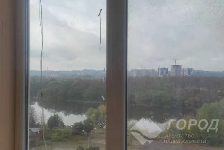 Продам 1-кімнатну квартиру, Салтовка, Героев Труда метро, Код: 544558/7