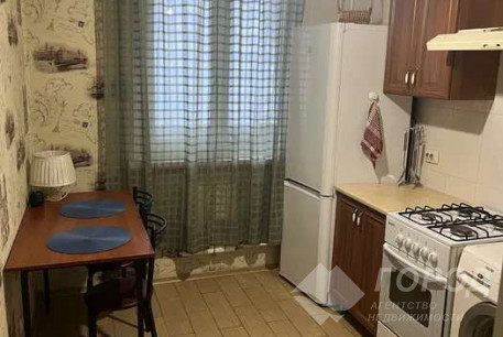 Сдам 1-кімнатну квартиру, Северная Салтовка, Код: 544691/4