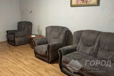 Сдам 1-кімнатну квартиру, Северная Салтовка, Код: 544691/4