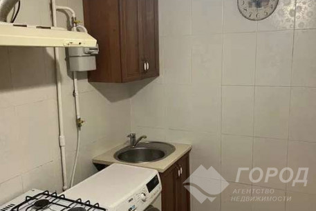 Сдам 1-кімнатну квартиру, Северная Салтовка, Код: 544691/4