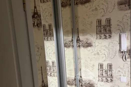 Сдам 1-кімнатну квартиру, Северная Салтовка, Код: 544691/4