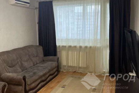 Сдам 1-кімнатну квартиру, Северная Салтовка, Код: 544691/4