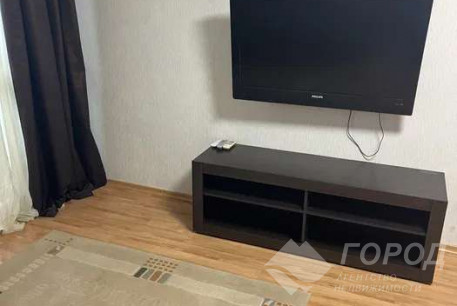 Сдам 1-кімнатну квартиру, Северная Салтовка, Код: 544691/4