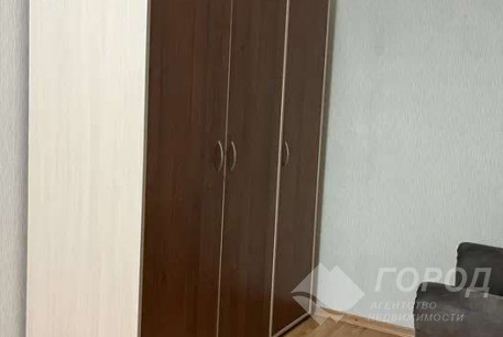 Сдам 1-кімнатну квартиру, Северная Салтовка, Код: 544691/4