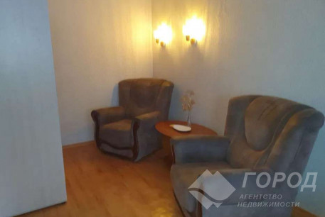 Сдам 1-кімнатну квартиру, Северная Салтовка, Код: 544691/4